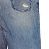 Thumbnail 13
