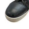 Thumbnail 14