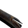 Thumbnail 14