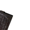 Thumbnail 15