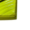 Thumbnail 15