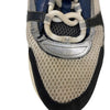 Thumbnail 15