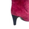 Thumbnail 12