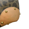 Thumbnail 16