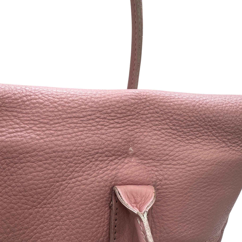 Women's Bayswater Bag Pink