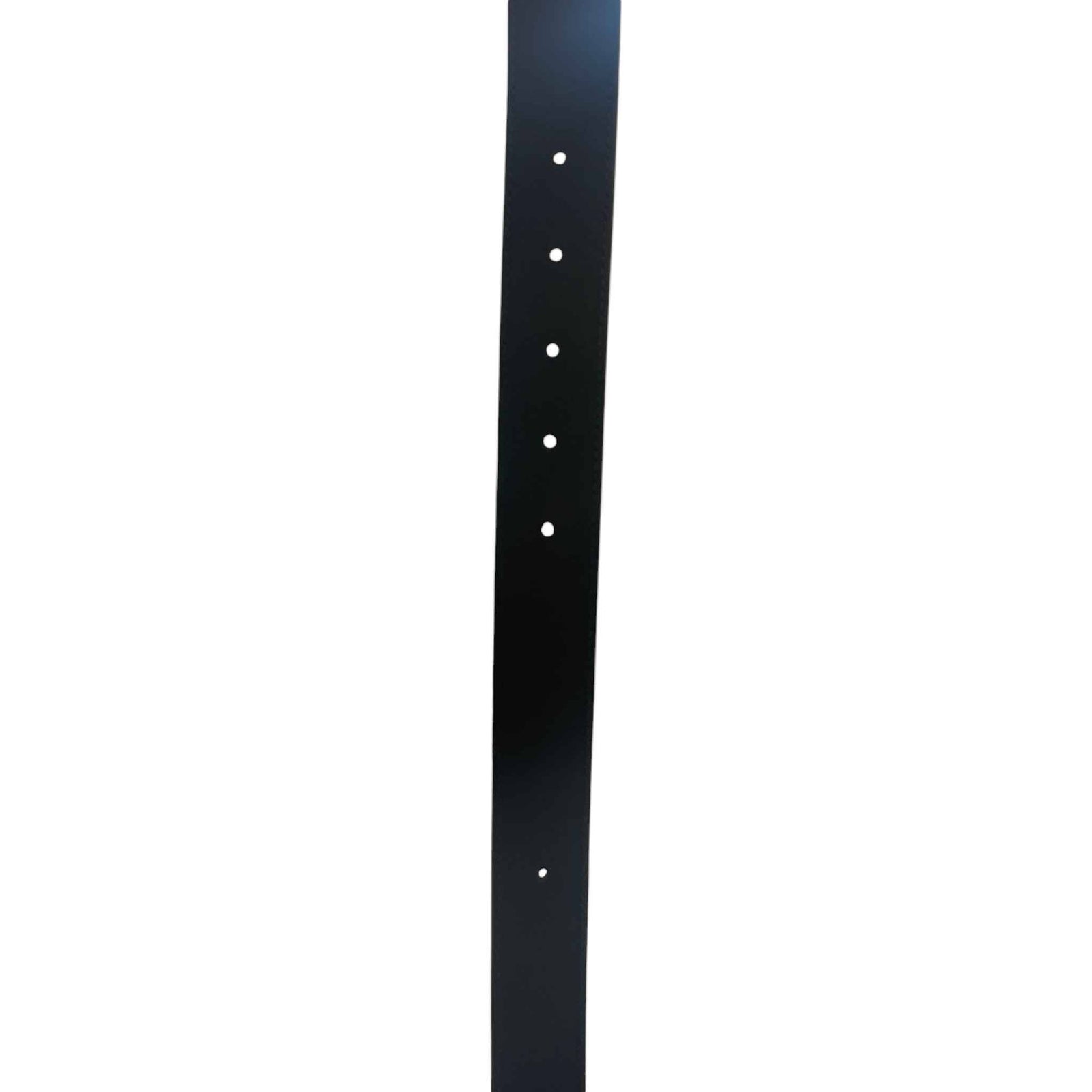 Women's Gg Marmont Thin Belt Black - Photo 8