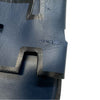 Thumbnail 14