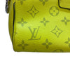 Thumbnail 15
