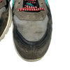 Thumbnail 13