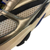 Thumbnail 15