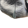 Thumbnail 15