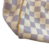 Thumbnail 18