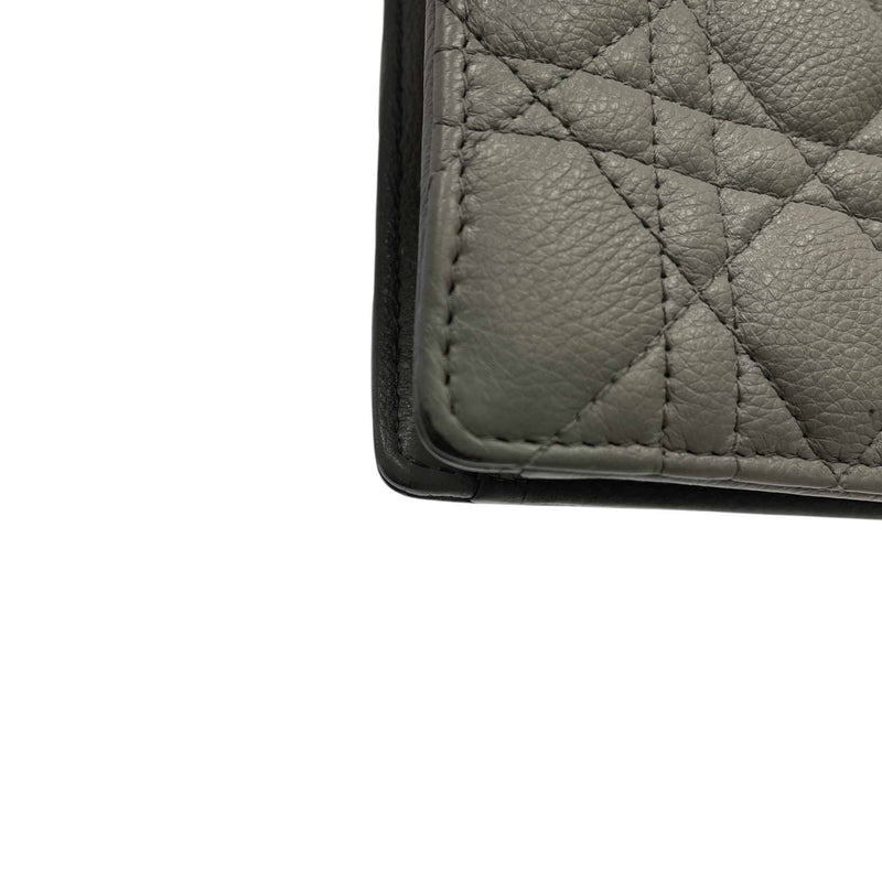 Women's Caro Every Pouch Grey