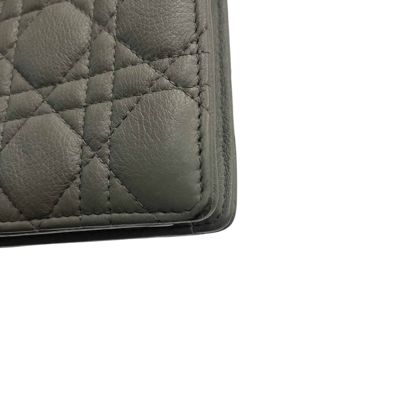Women's Caro Every Pouch Grey