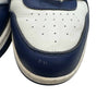 Thumbnail 13