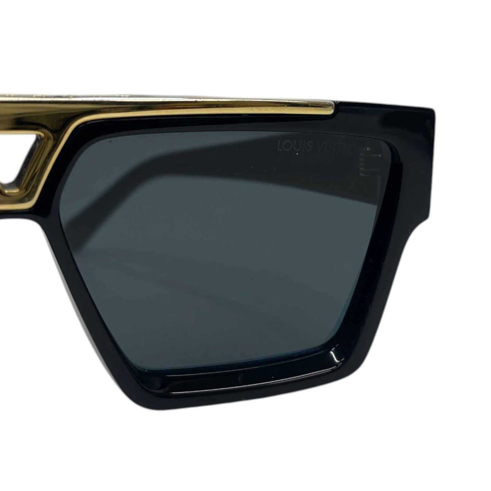 Men's 1.1 Evidence Sunglasses Black - Photo 11