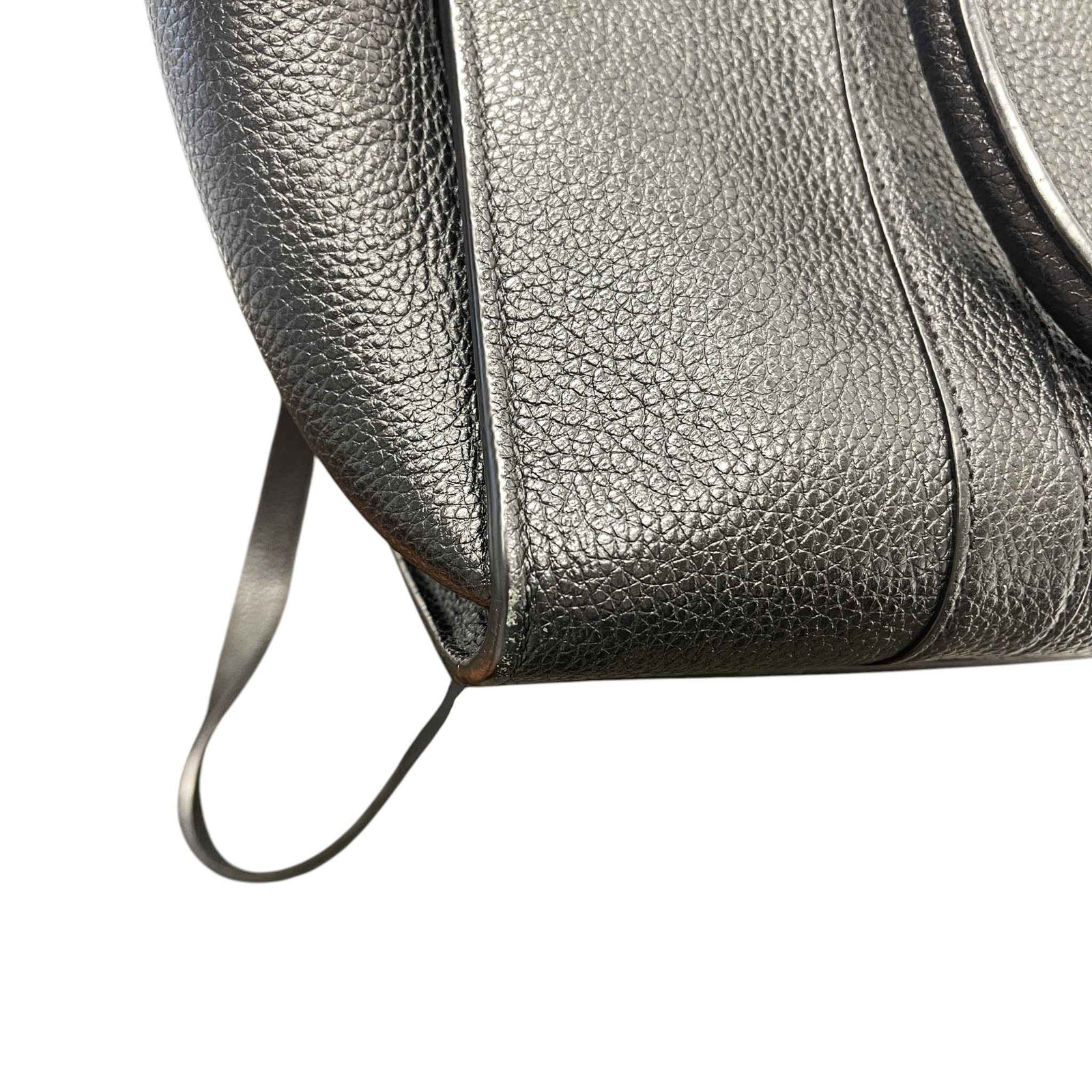 Women's Bayswater Handbag Black - Photo 13
