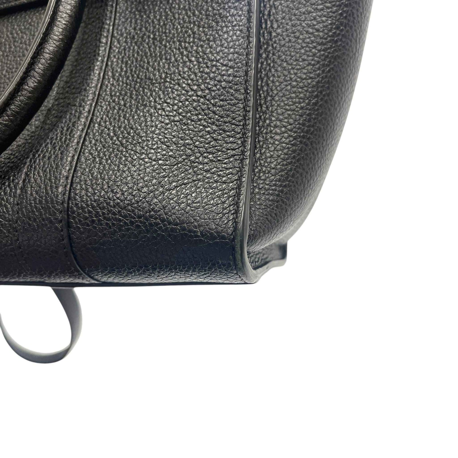Women's Bayswater Handbag Black - Photo 14