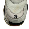 Thumbnail 14