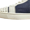 Thumbnail 13