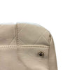 Thumbnail 15