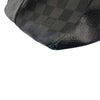 Thumbnail 15