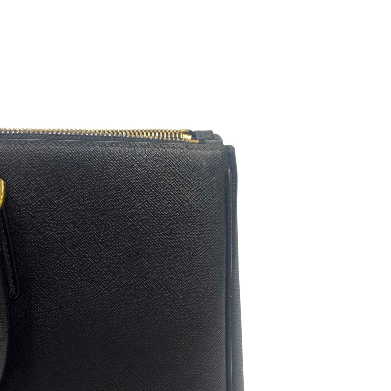 Women's Galleria Large Handbag Black - Photo 17