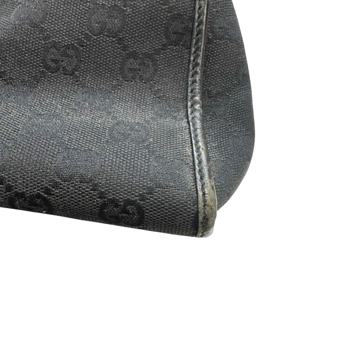 Women's Jackie Handbag Black - Photo 15