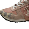 Thumbnail 15