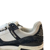 Thumbnail 14