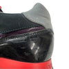 Thumbnail 14