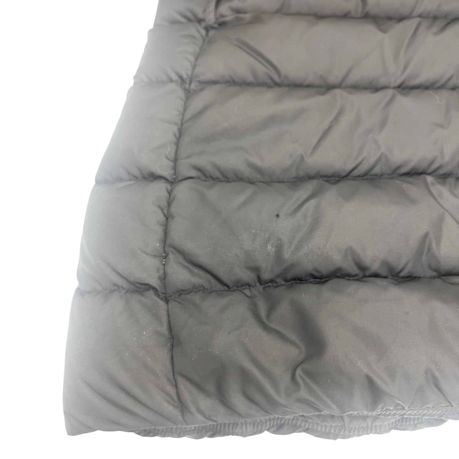 Women's Clion Down Jacket Black Size 3 / UK 14 - Photo 8