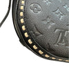Thumbnail 15