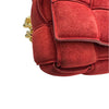 Thumbnail 15