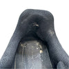Thumbnail 13