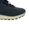 Thumbnail 14