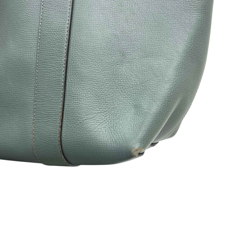 Women's Bayswater Handbag Blue