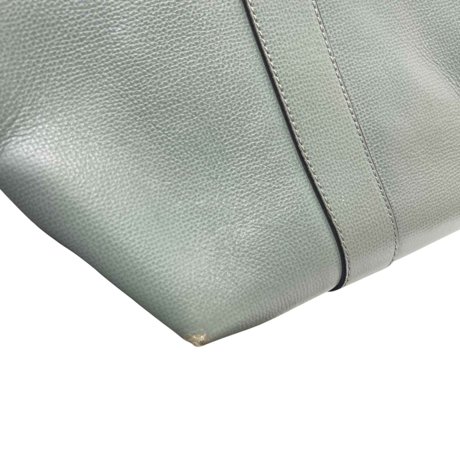 Women's Bayswater Handbag Blue - Photo 15
