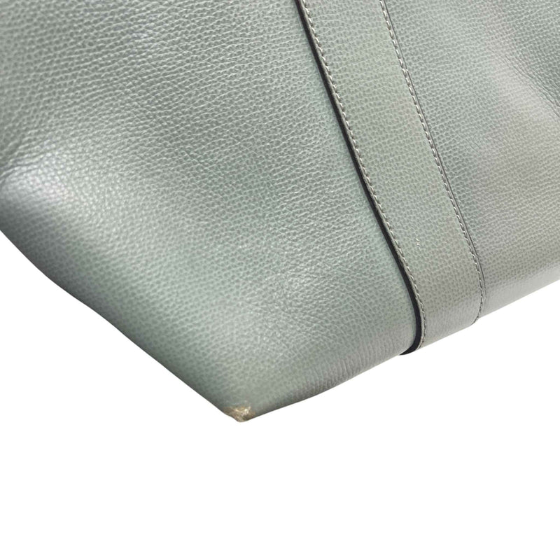 Women's Bayswater Handbag Blue