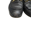 Thumbnail 13