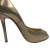 Thumbnail 14
