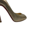Thumbnail 13