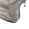 Thumbnail 15