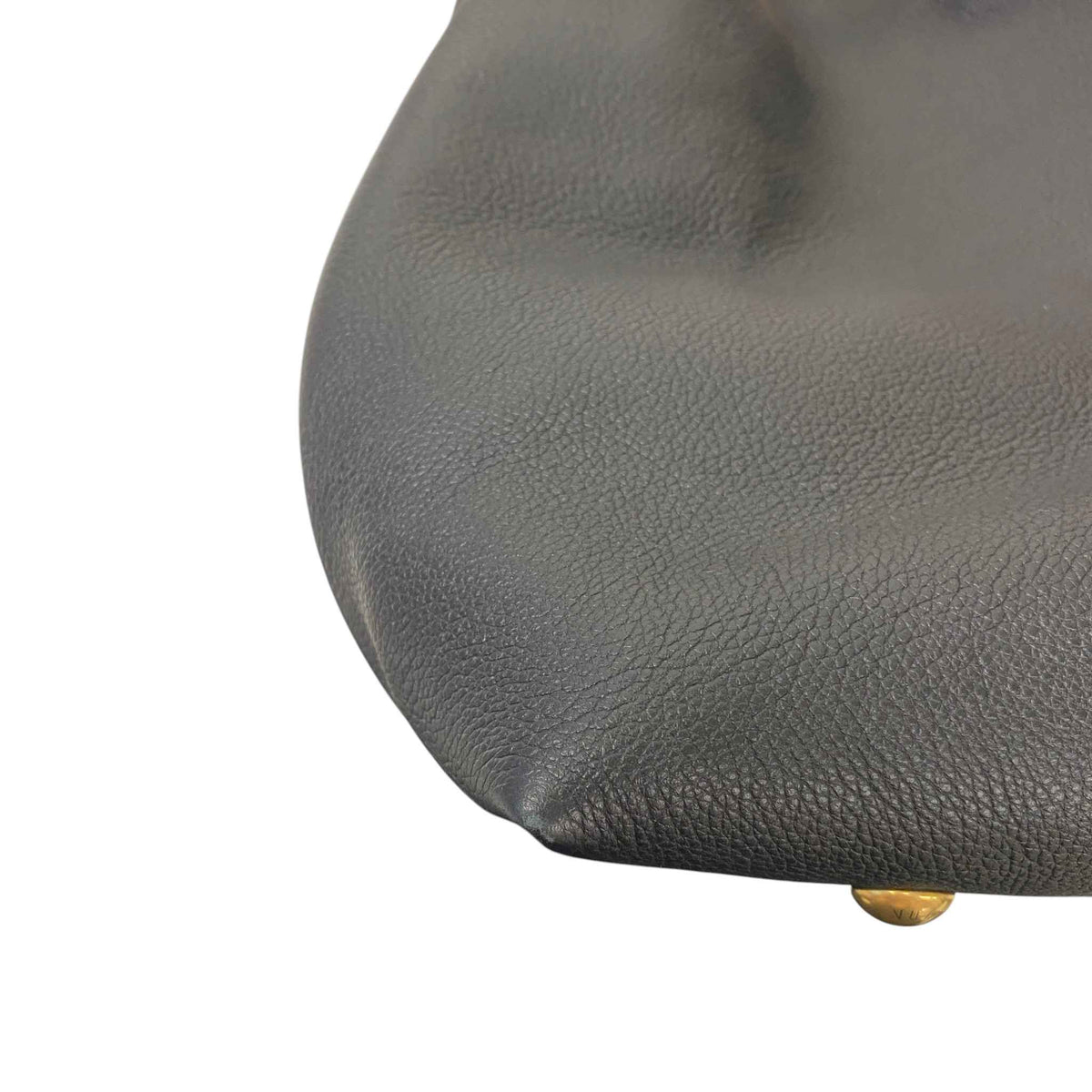 Women's Low Key Hobo Handbag Black - Photo 19