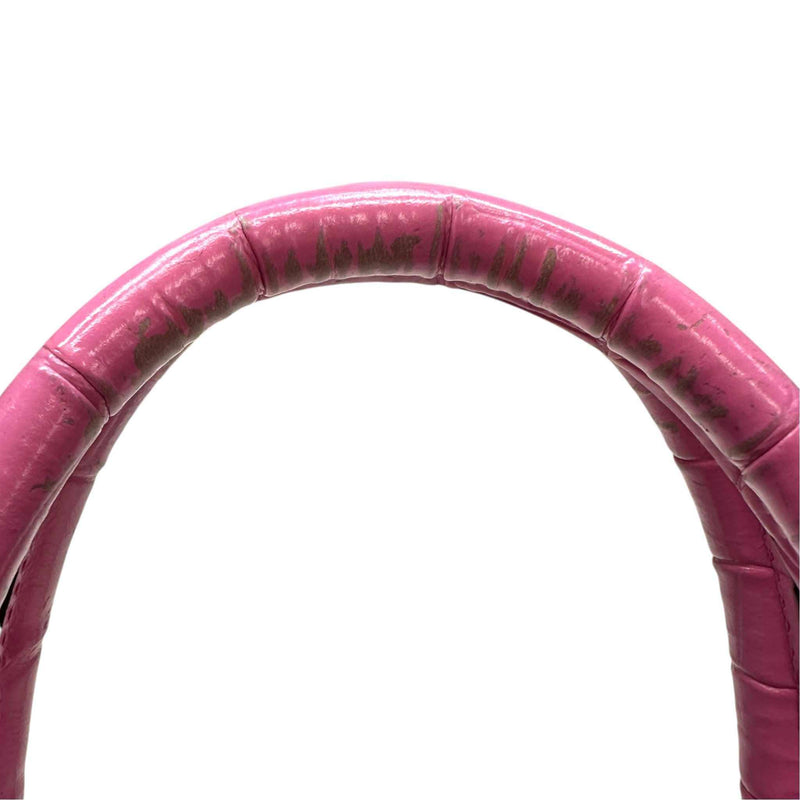 Women's Bayswater Handbag Pink