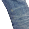 Thumbnail 14