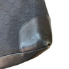 Thumbnail 15