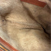 Thumbnail 13