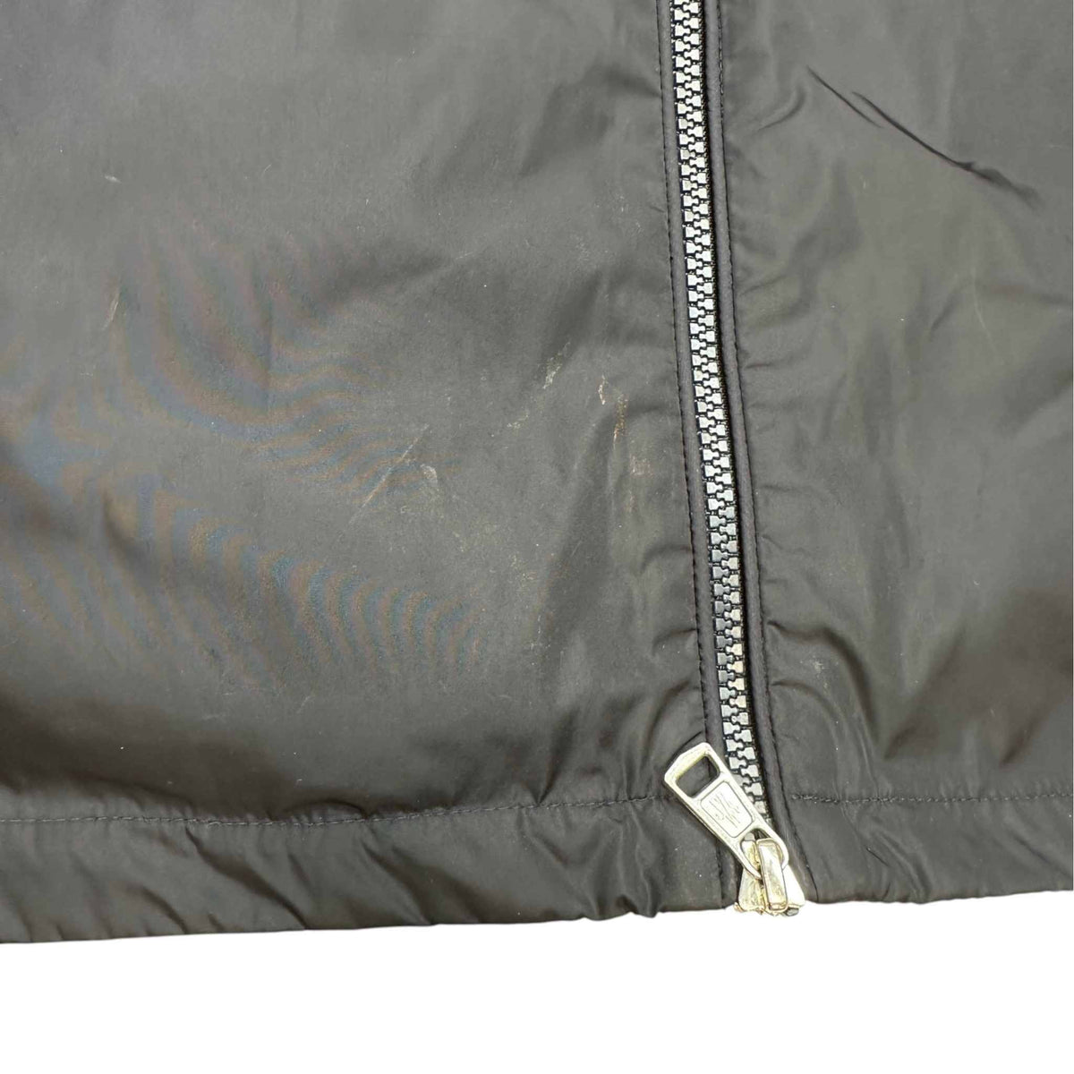 Men's Grimpeurs Windbreaker Navy Size 6 / 3XL - Photo 7