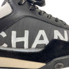 Thumbnail 11